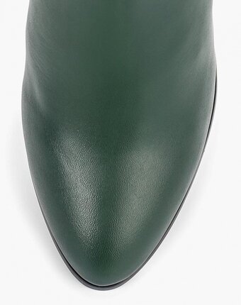 Миниатюра фотографии Сапоги berkonty