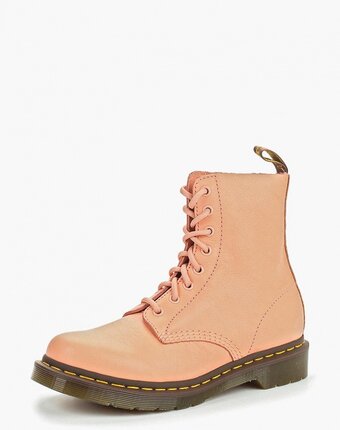 Миниатюра фотографии Ботинки dr. martens