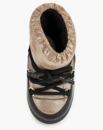 Миниатюра фотографии Луноходы jog dog