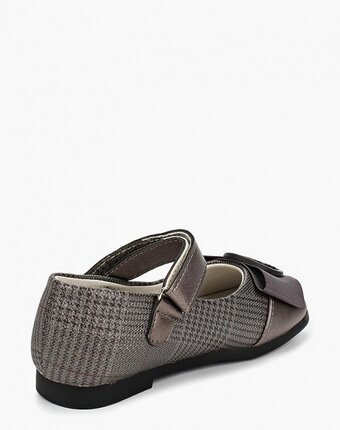 Миниатюра фотографии Туфли капитошка