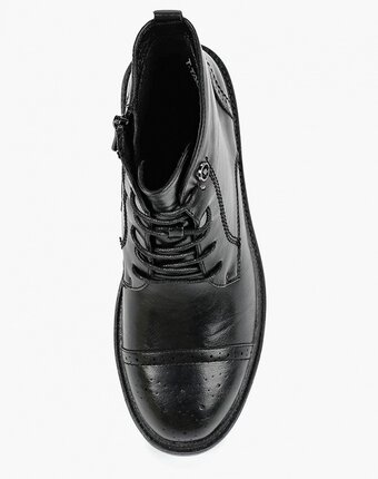 Миниатюра фотографии Ботинки t.taccardi