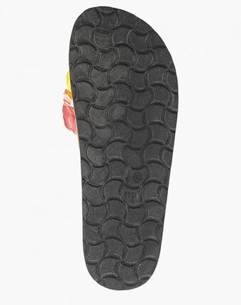 Миниатюра фотографии Сабо mellisa