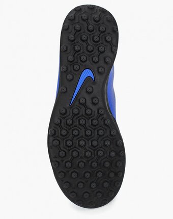 Миниатюра фотографии Шиповки nike