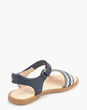 Миниатюра фотографии Сандалии geox