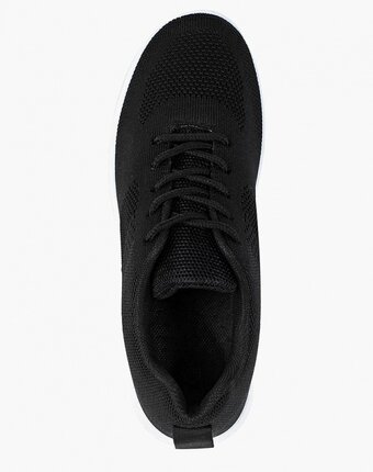 Миниатюра фотографии Кроссовки damerose