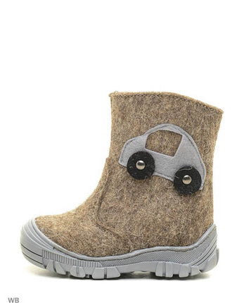 Превью изображения Валенки, фома Миниатюра фотографии Валенки, фома