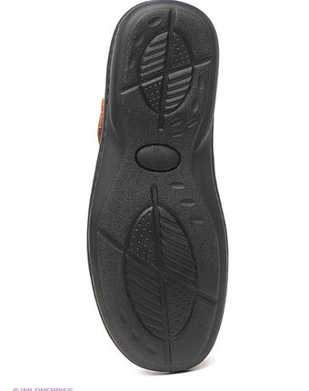 Миниатюра фотографии Сандалии, shoiberg