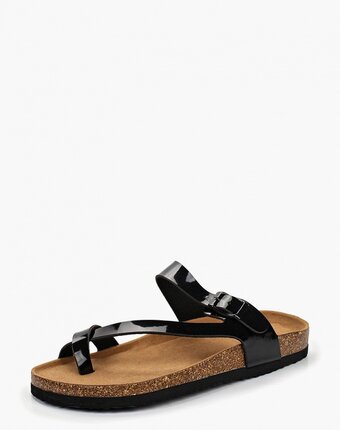 Миниатюра фотографии Сабо ideal shoes