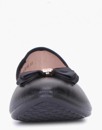 Миниатюра фотографии Балетки t.taccardi