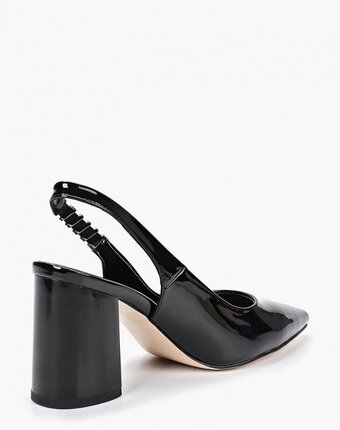 Миниатюра фотографии Туфли diora.rim