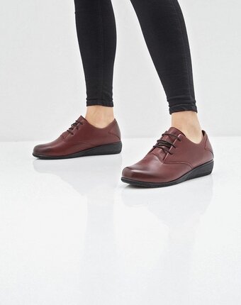 Миниатюра фотографии Ботинки alessio nesca