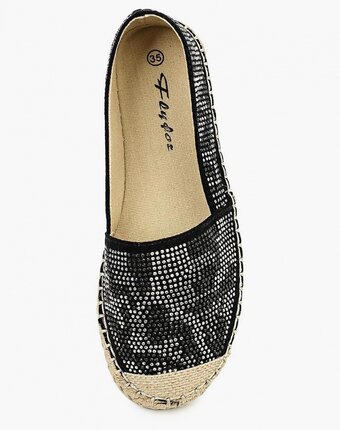 Миниатюра фотографии Эспадрильи flyfor