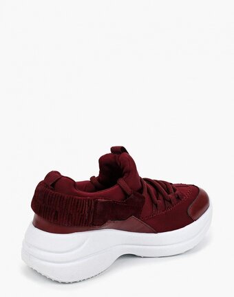 Миниатюра фотографии Кроссовки catisa