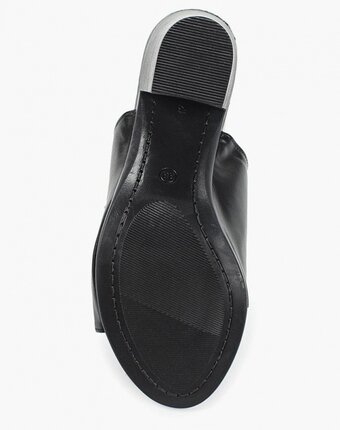 Миниатюра фотографии Сабо lamania