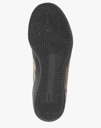 Миниатюра фотографии Бутсы зальные nike