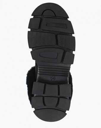 Миниатюра фотографии Ботинки sprincway