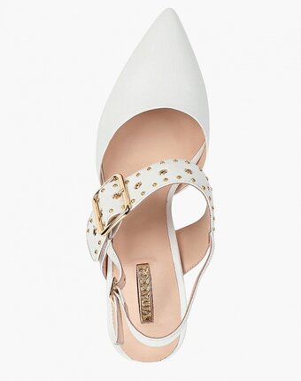 Миниатюра фотографии Туфли vitacci