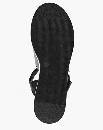 Миниатюра фотографии Босоножки hcs