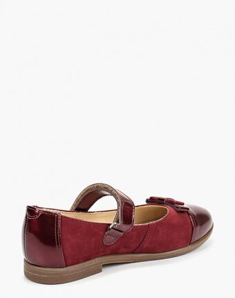 Миниатюра фотографии Туфли tapiboo