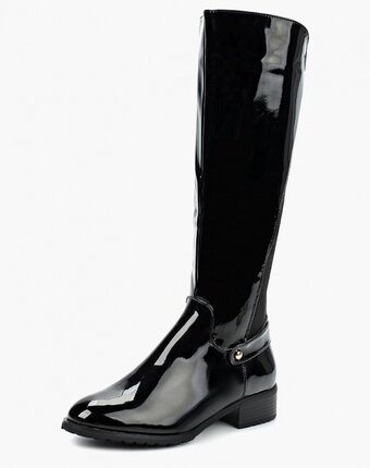 Миниатюра фотографии Сапоги style shoes