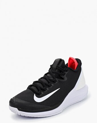 Миниатюра фотографии Кроссовки nike