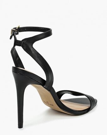 Миниатюра фотографии Босоножки calipso