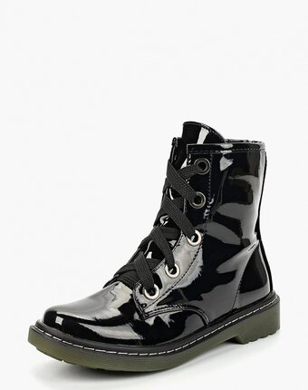 Миниатюра фотографии Ботинки ws shoes