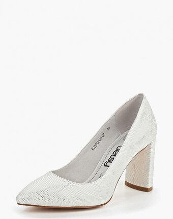 Превью изображения Туфли betsy Миниатюра фотографии Туфли betsy