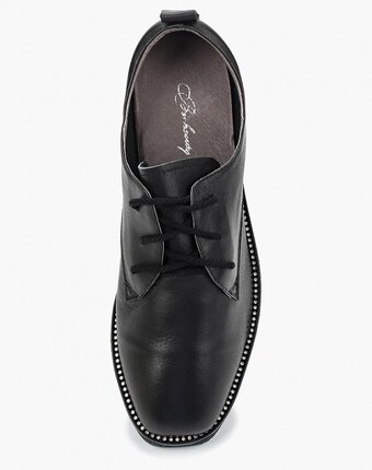 Миниатюра фотографии Ботинки berkonty