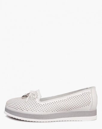 Миниатюра фотографии Лоферы alessio nesca