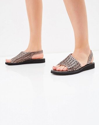 Миниатюра фотографии Сандалии alessio nesca