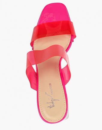 Миниатюра фотографии Сабо sergio todzi