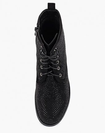 Миниатюра фотографии Ботинки ideal shoes