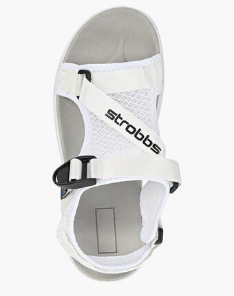 Превью изображения Сандалии strobbs Миниатюра фотографии Сандалии strobbs