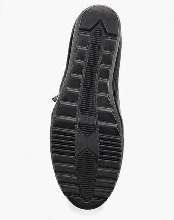 Миниатюра фотографии Ботильоны alessio nesca