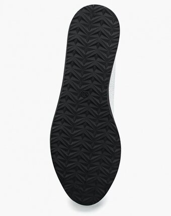 Миниатюра фотографии Балетки matt nawill