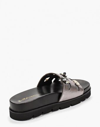 Миниатюра фотографии Сабо ms lorettini