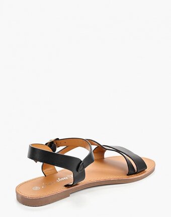 Миниатюра фотографии Сандалии style shoes