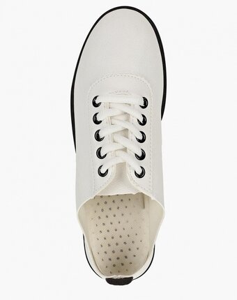 Миниатюра фотографии Кеды damerose