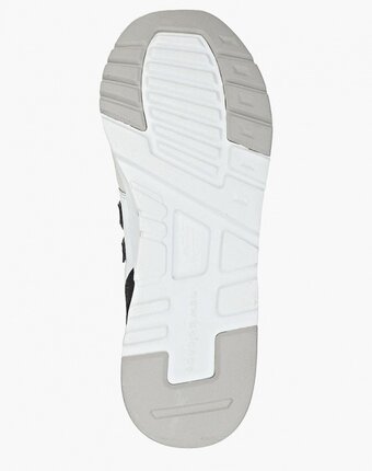 Миниатюра фотографии Кроссовки new balance