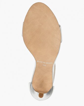 Миниатюра фотографии Босоножки indiana