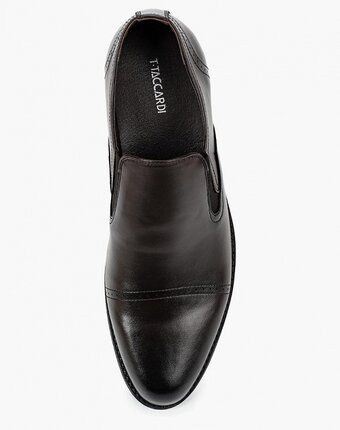 Миниатюра фотографии Туфли t.taccardi