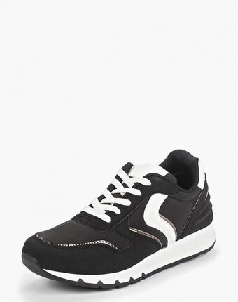 Миниатюра фотографии Кроссовки dino albat