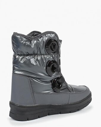 Превью изображения Дутики rio fiore Миниатюра фотографии Дутики rio fiore