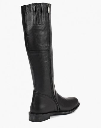 Миниатюра фотографии Сапоги pierre cardin