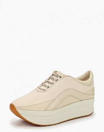 Миниатюра фотографии Кроссовки vagabond