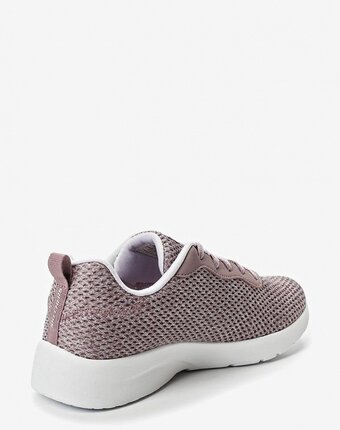 Миниатюра фотографии Кроссовки skechers