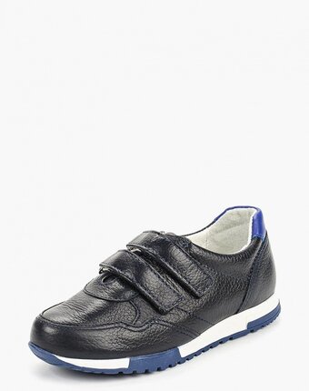 Миниатюра фотографии Кроссовки юничел