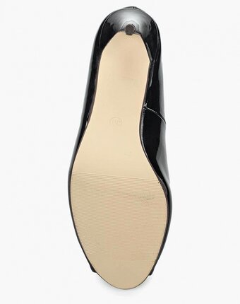 Миниатюра фотографии Туфли ideal shoes