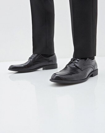 Миниатюра фотографии Туфли t.taccardi